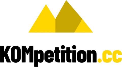 KOMpetition.cc