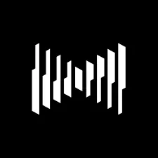 Logo: Aplikacja treningowa