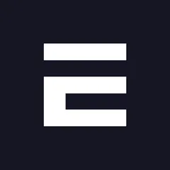 Logo: Aplikacja treningowa
