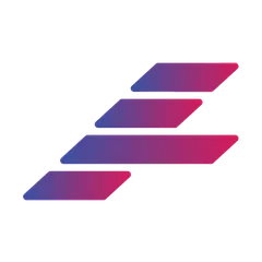 Logo: Athlytic