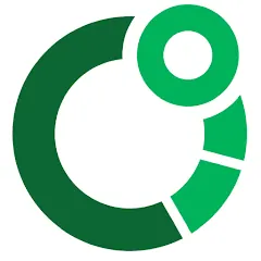 Logo: CORE – pomiar temperatury ciała