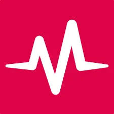 Logo: HRV4Training