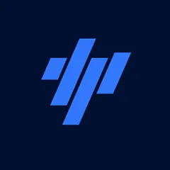 Logo: TrainingPeaks