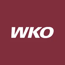 Logo: WKO5